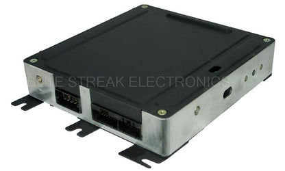 Standard Rem Electr EM5561