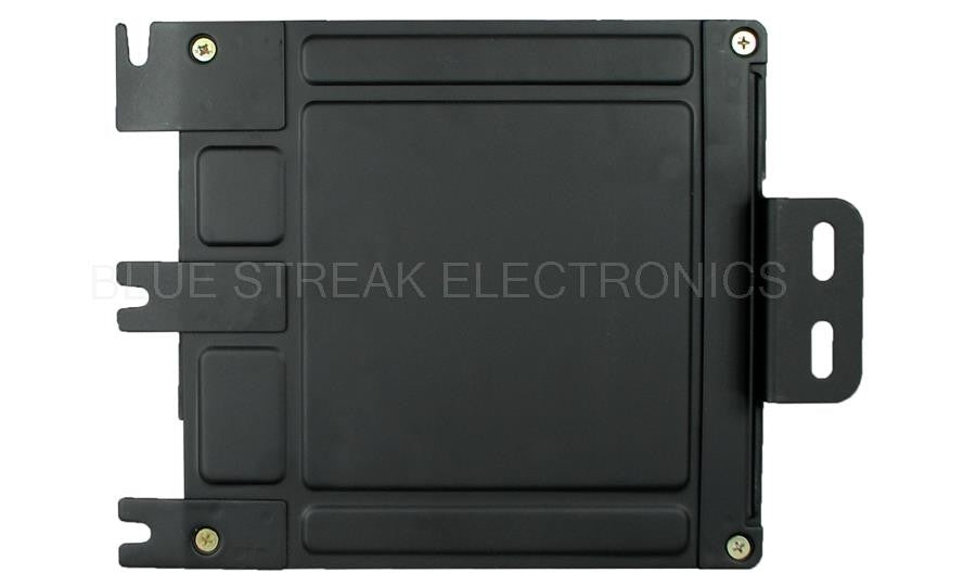 Standard Rem Electr EM5561