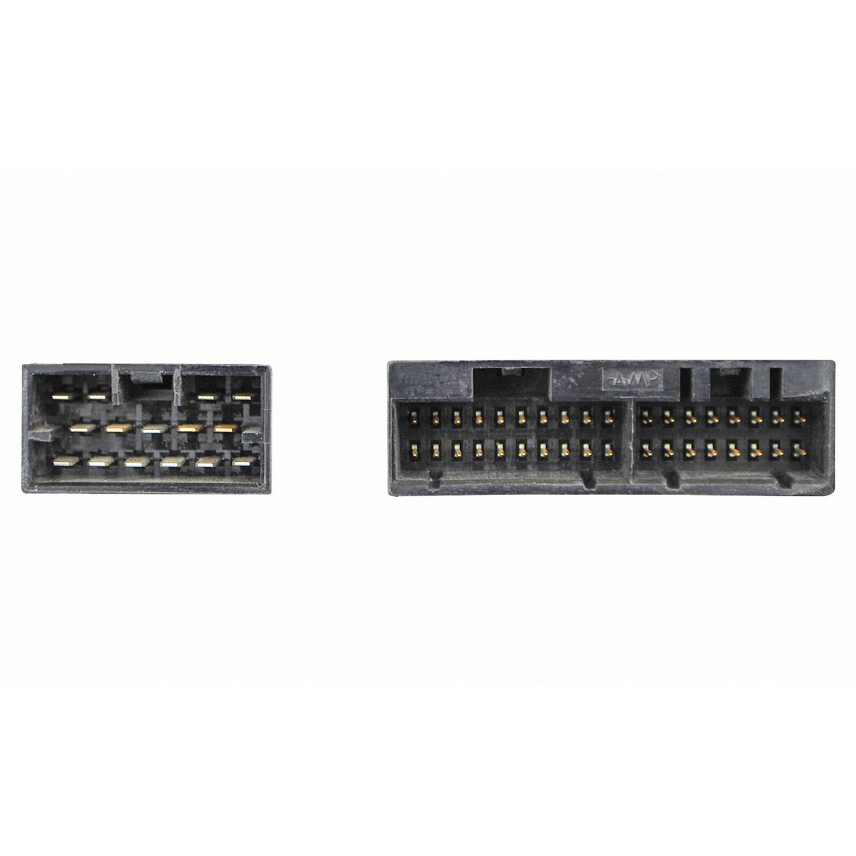 Standard Rem Electr EM5562