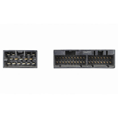 Standard Rem Electr EM5562