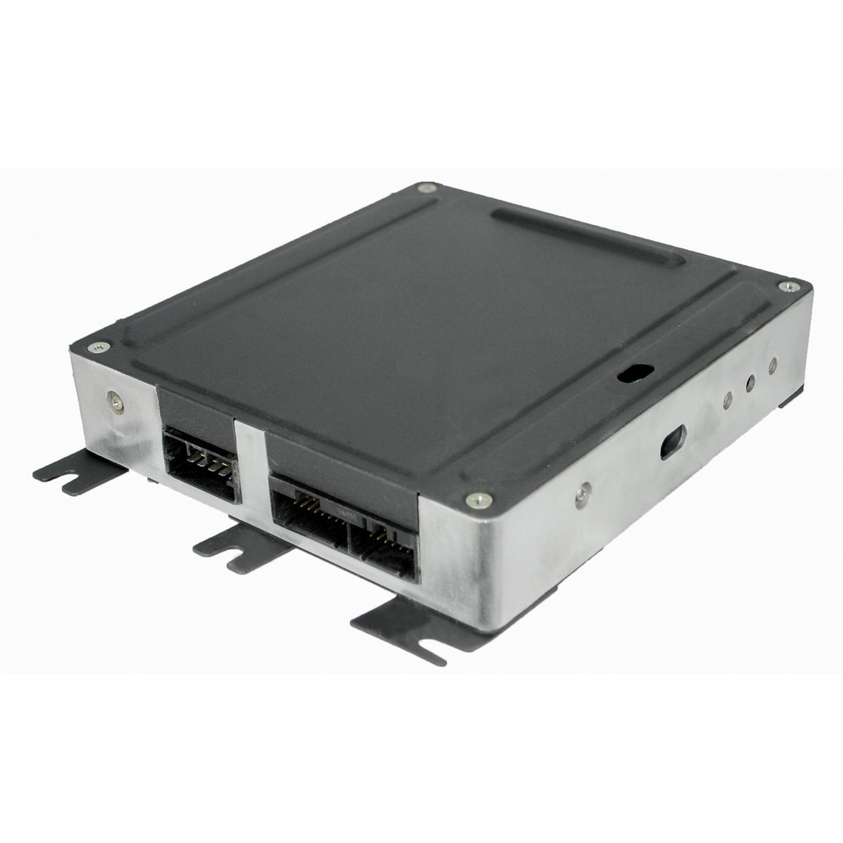 Standard Rem Electr EM5562
