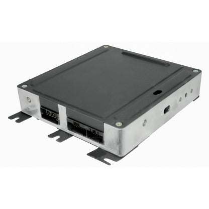 Standard Rem Electr EM5562