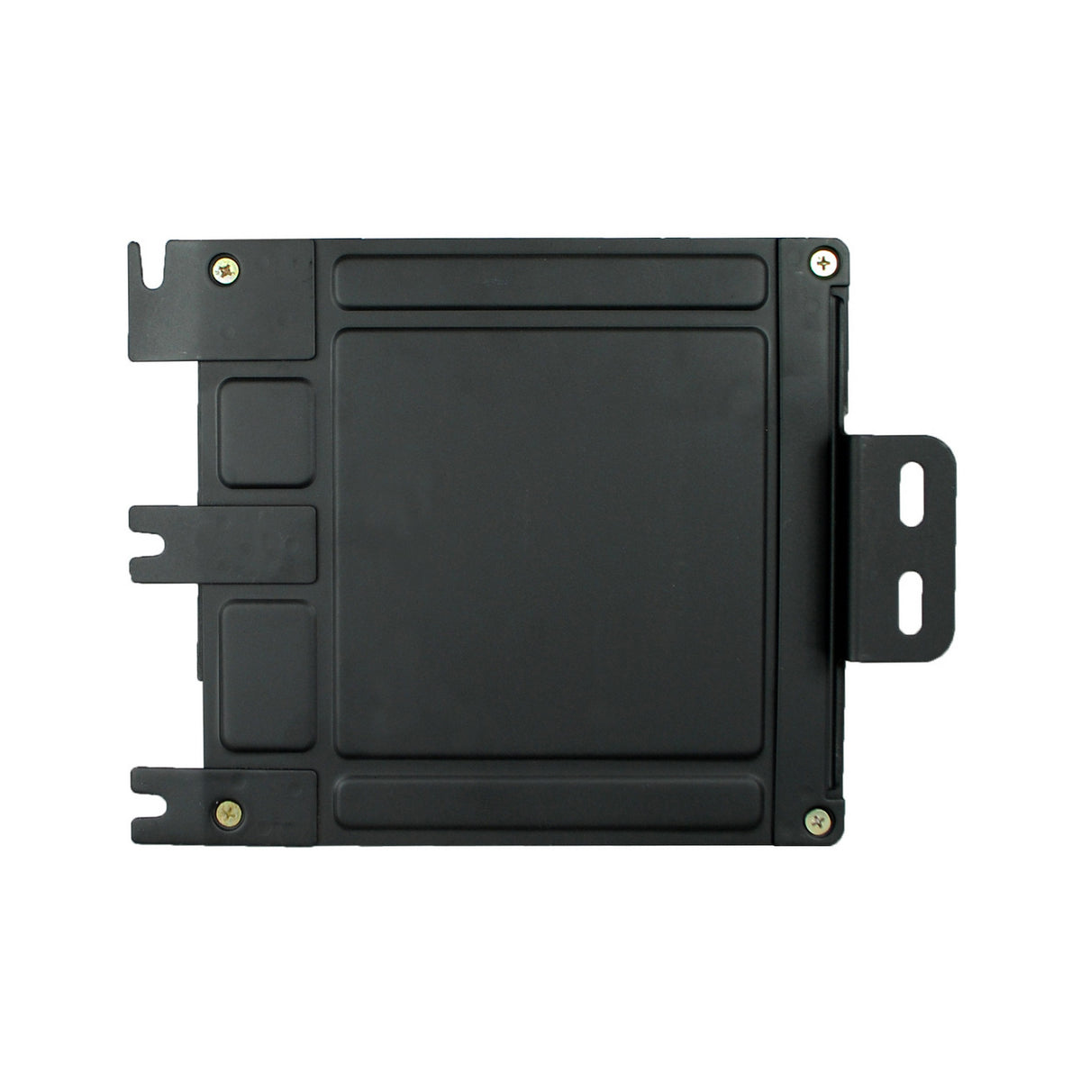 Standard Rem Electr EM5562