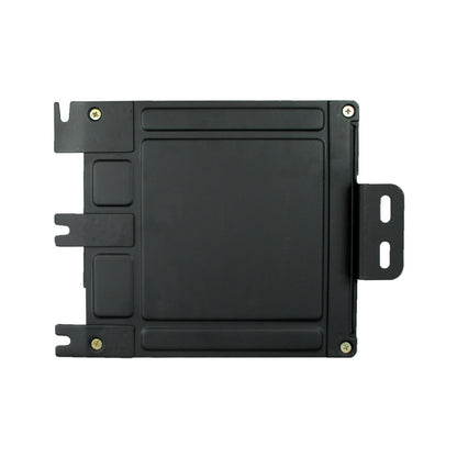 Standard Rem Electr EM5562