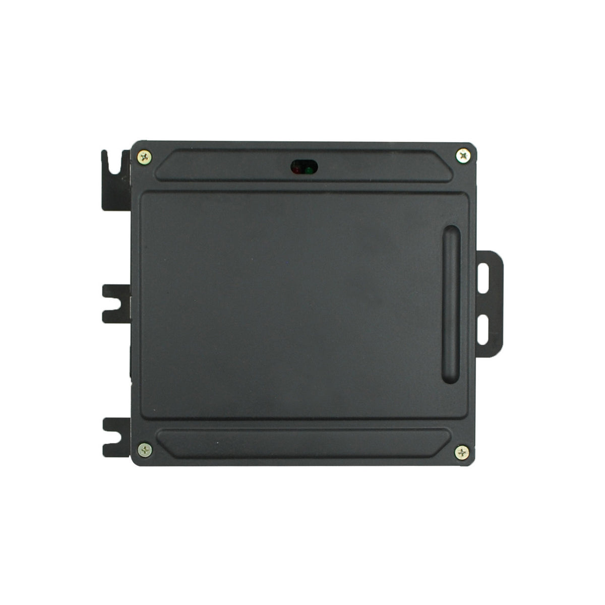 Standard Rem Electr EM5562