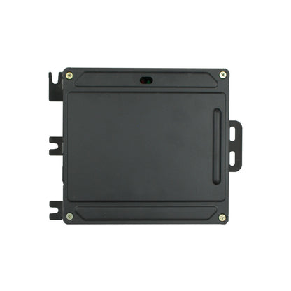 Standard Rem Electr EM5562