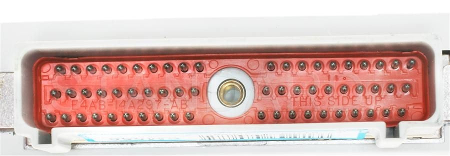 Standard Rem Electr EM556