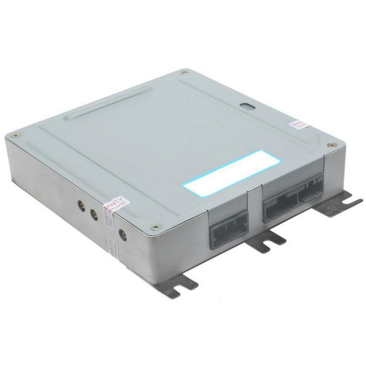 Standard Rem Electr EM5575