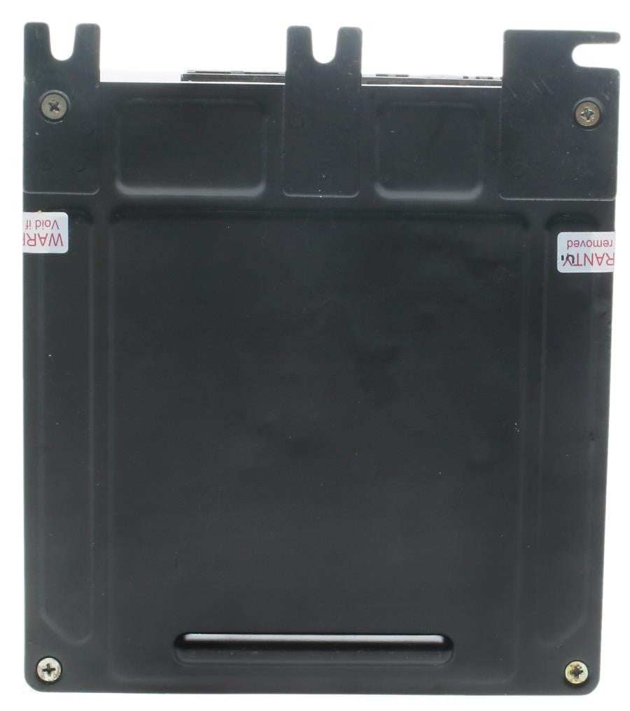 Standard Rem Electr EM5575