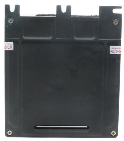 Standard Rem Electr EM5575