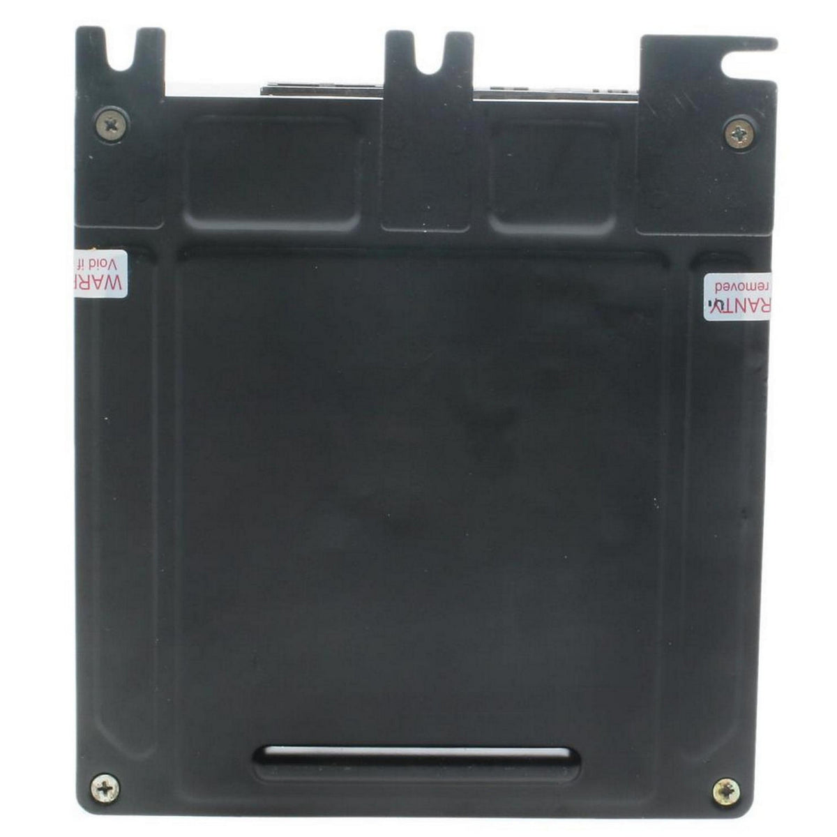 Standard Rem Electr EM5575