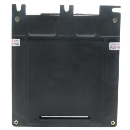Standard Rem Electr EM5575