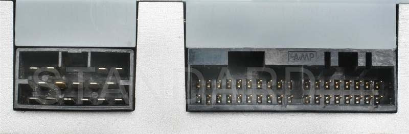 Standard Rem Electr EM5575