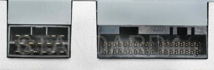 Standard Rem Electr EM5575