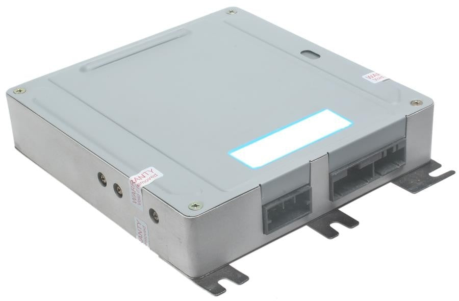 Standard Rem Electr EM5575