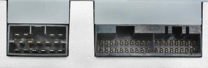 Standard Rem Electr EM5575