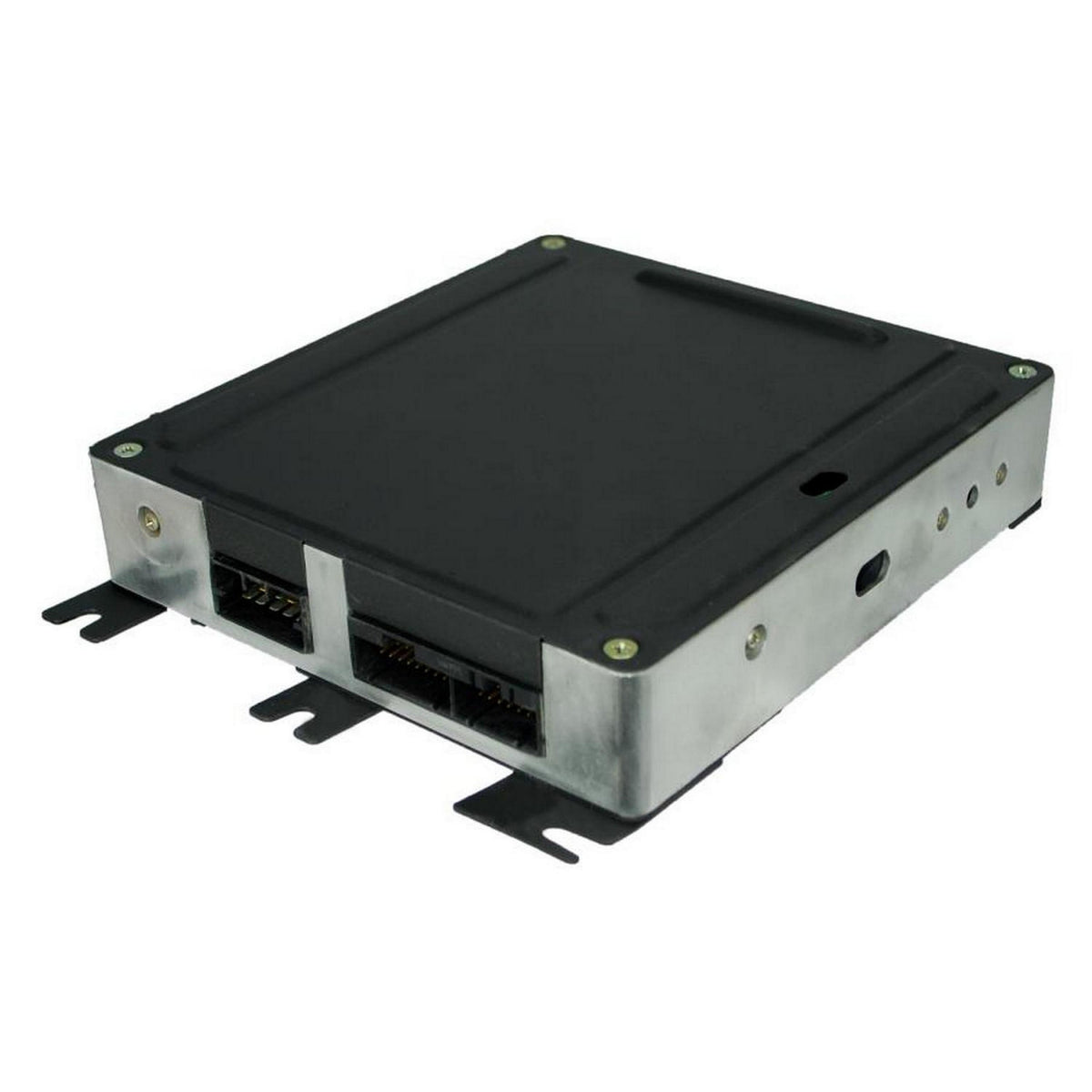 Standard Rem Electr EM5576