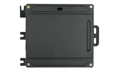 Standard Rem Electr EM5576