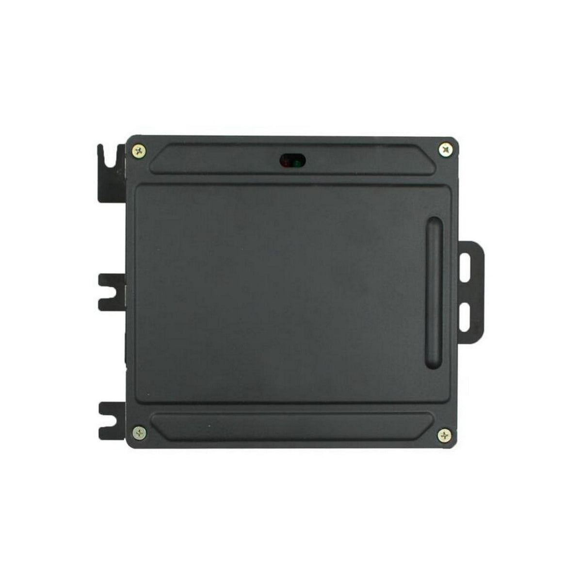 Standard Rem Electr EM5576