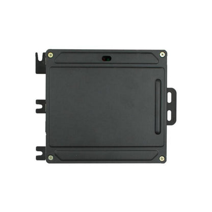 Standard Rem Electr EM5576