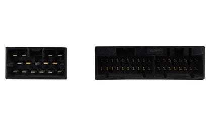 Standard Rem Electr EM5576