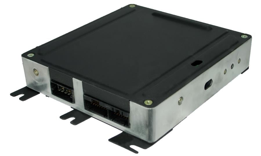 Standard Rem Electr EM5576