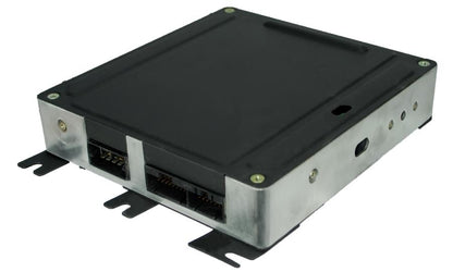 Standard Rem Electr EM5576