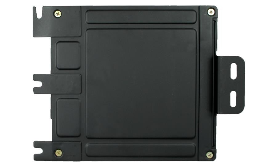 Standard Rem Electr EM5576