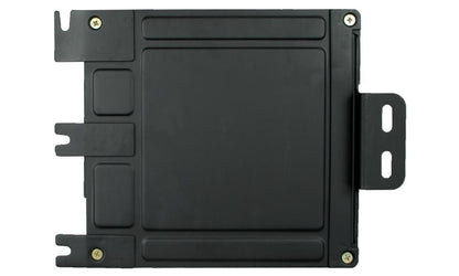 Standard Rem Electr EM5576