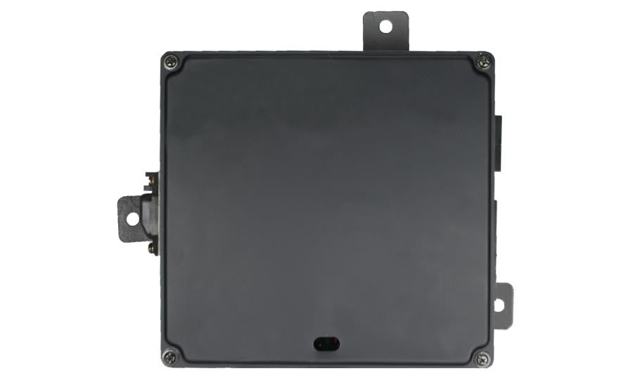 Standard Rem Electr EM5580