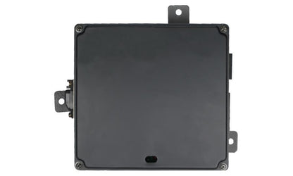 Standard Rem Electr EM5580