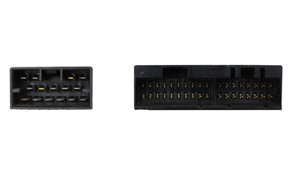 Standard Rem Electr EM5580