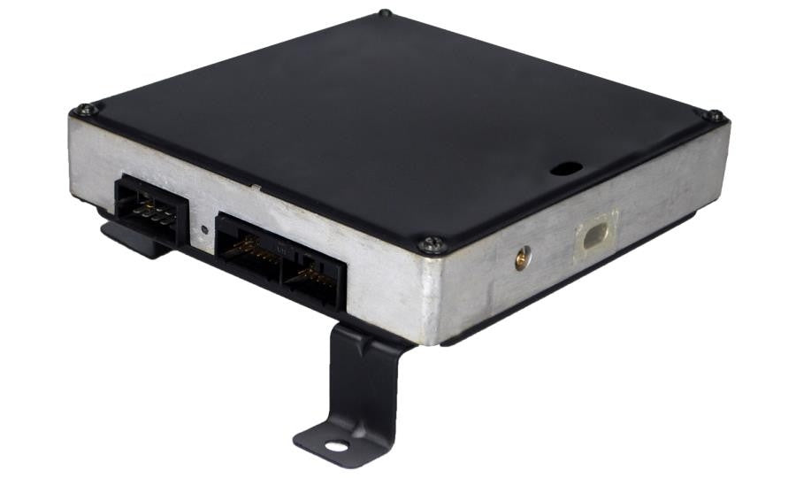 Standard Rem Electr EM5580