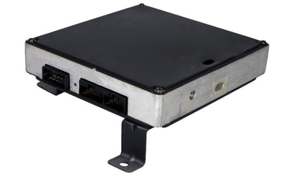 Standard Rem Electr EM5580