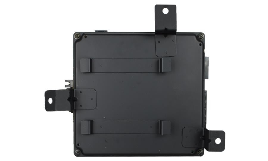 Standard Rem Electr EM5580