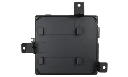 Standard Rem Electr EM5580