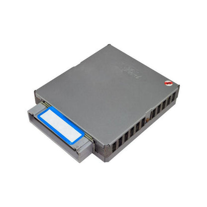Standard Rem Electr EM558