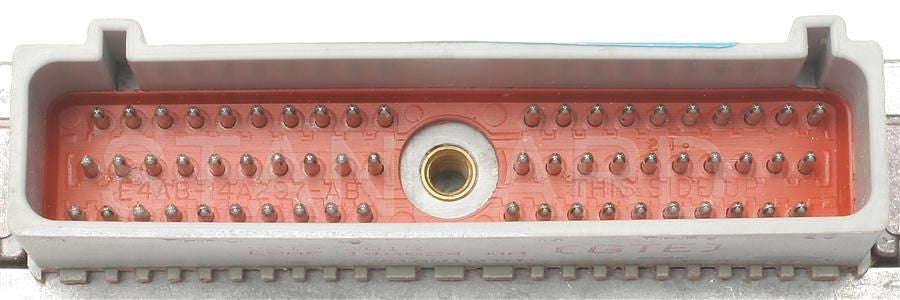 Standard Rem Electr EM558