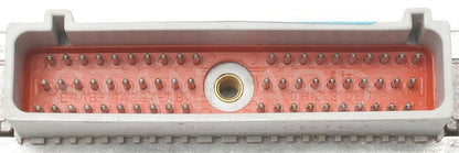 Standard Rem Electr EM558