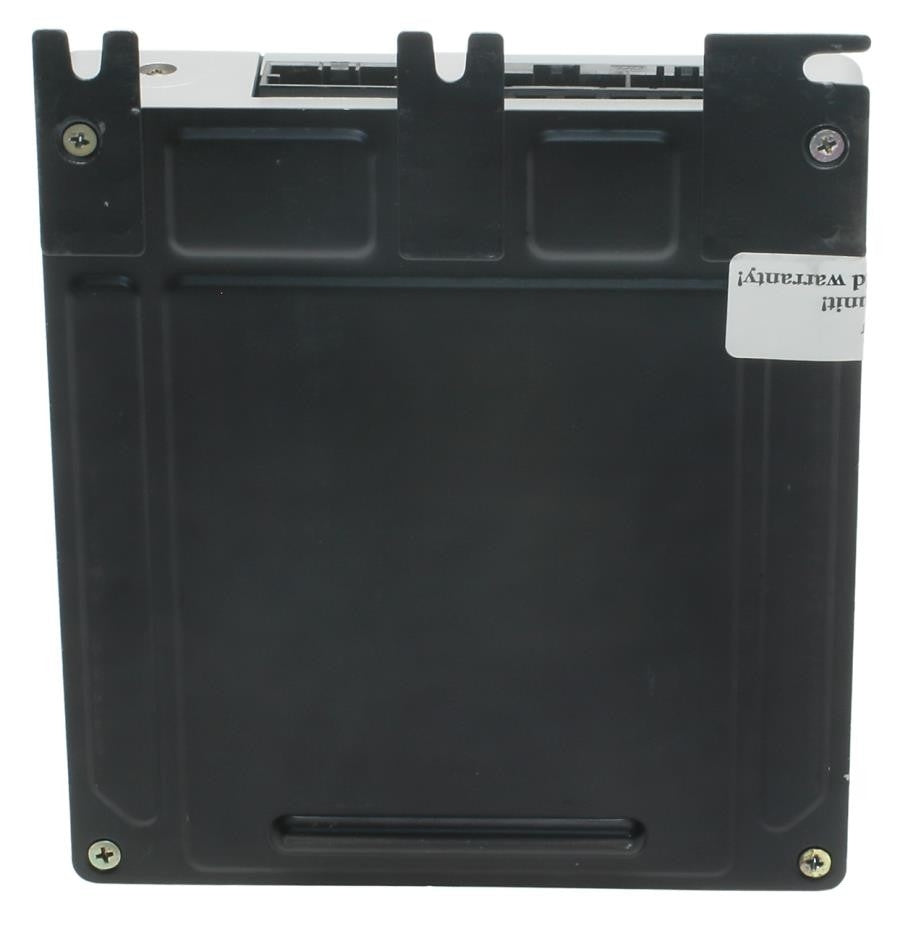 Standard Rem Electr EM5599