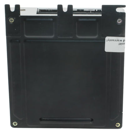Standard Rem Electr EM5599