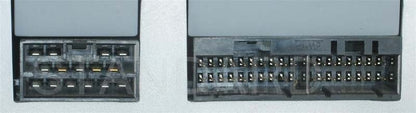 Standard Rem Electr EM5599