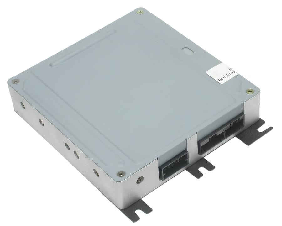 Standard Rem Electr EM5599