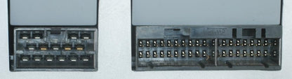 Standard Rem Electr EM5599