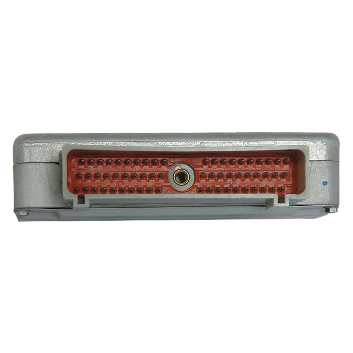 Standard Rem Electr EM559
