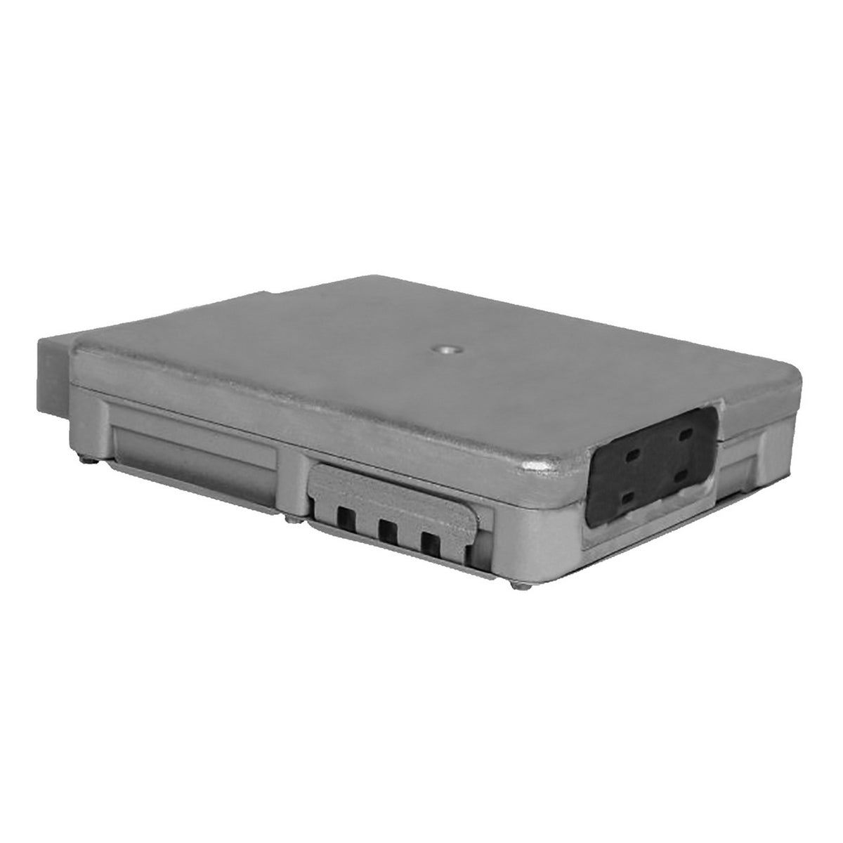 Standard Rem Electr EM559