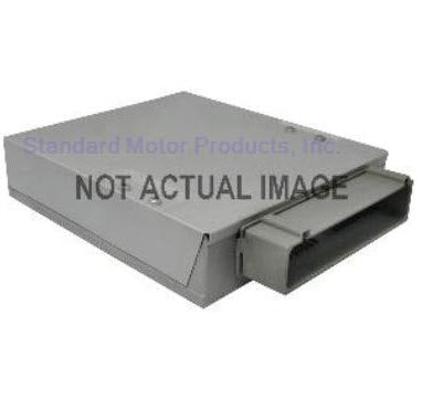 Standard Rem Electr EM559