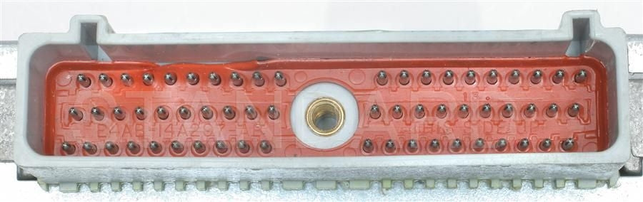 Standard Rem Electr EM562