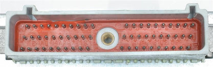 Standard Rem Electr EM562