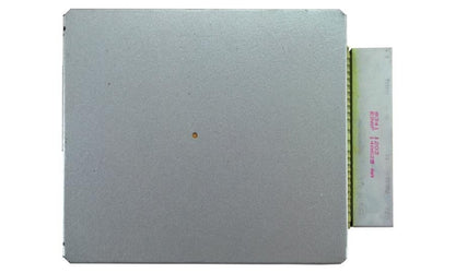 Standard Rem Electr EM562